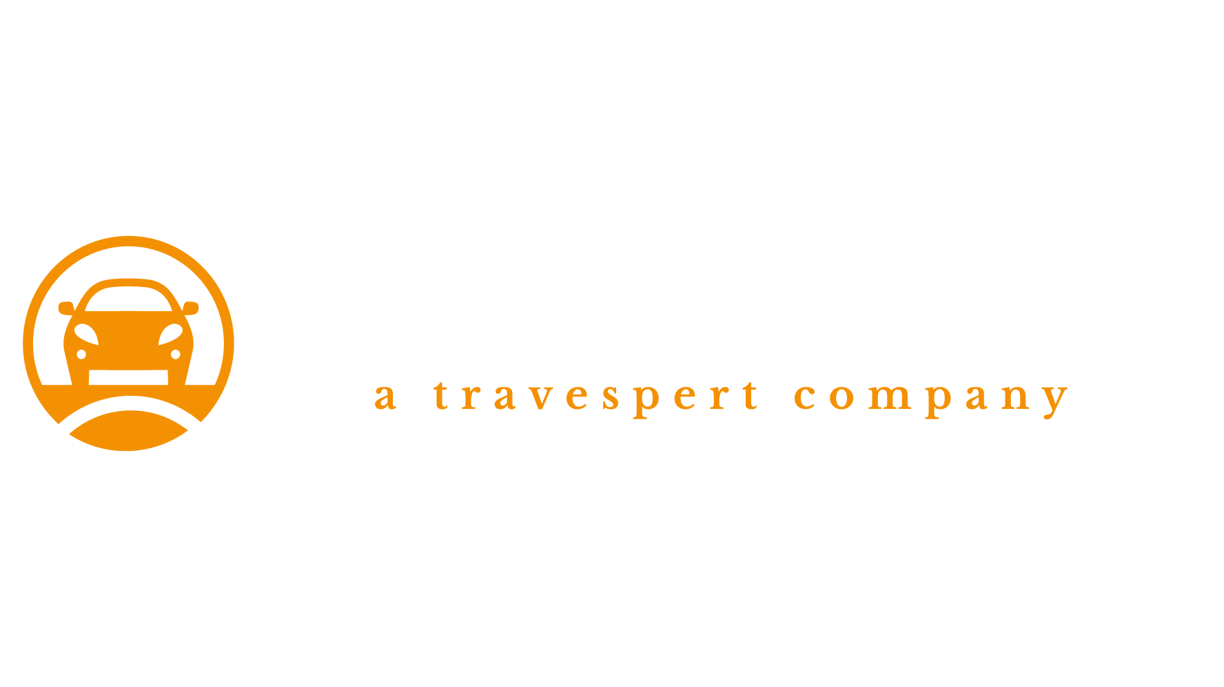 Dibrugarh Taxi Logo